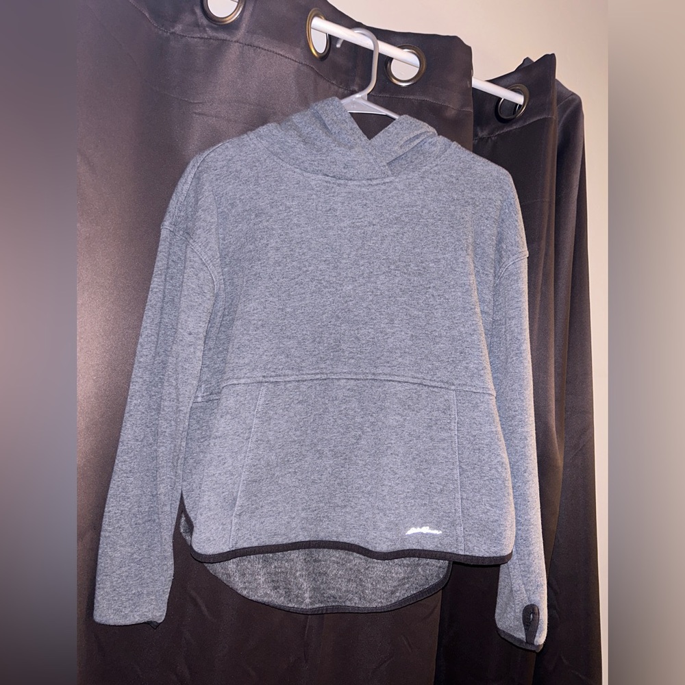 Eddie Bauer Sweatshirt